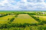 18.45 Acres Fm 1660 - Photo 4