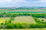 18.45 Acres Fm 1660 - Photo 5