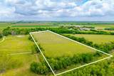 18.45 Acres Fm 1660 - Photo 6