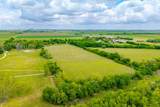 18.45 Acres Fm 1660 - Photo 7