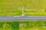 18.45 Acres Fm 1660 - Photo 8