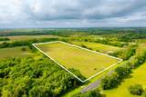18.45 Acres Fm 1660 - Photo 9