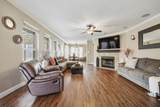 312 Ow Lowrey - Photo 10