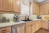 312 Ow Lowrey - Photo 15