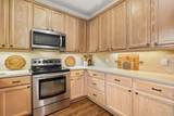 312 Ow Lowrey - Photo 16