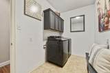 312 Ow Lowrey - Photo 25