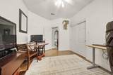 312 Ow Lowrey - Photo 27