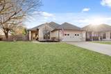 312 Ow Lowrey - Photo 28