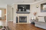 312 Ow Lowrey - Photo 7