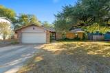 3904 Burr Oak Ln - Photo 1