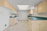 3904 Burr Oak Ln - Photo 10