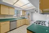 3904 Burr Oak Ln - Photo 11