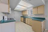 3904 Burr Oak Ln - Photo 12