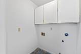 3904 Burr Oak Ln - Photo 13