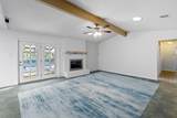 3904 Burr Oak Ln - Photo 14