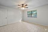 3904 Burr Oak Ln - Photo 15