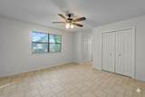 3904 Burr Oak Ln - Photo 16