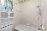 3904 Burr Oak Ln - Photo 17
