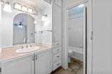 3904 Burr Oak Ln - Photo 19