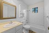 3904 Burr Oak Ln - Photo 21