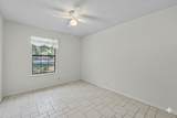 3904 Burr Oak Ln - Photo 22