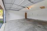 3904 Burr Oak Ln - Photo 23