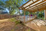 3904 Burr Oak Ln - Photo 24