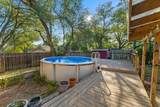 3904 Burr Oak Ln - Photo 25