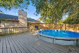 3904 Burr Oak Ln - Photo 26