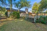 3904 Burr Oak Ln - Photo 27