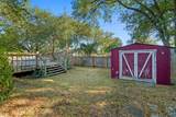 3904 Burr Oak Ln - Photo 28