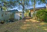 3904 Burr Oak Ln - Photo 29