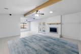 3904 Burr Oak Ln - Photo 6