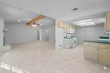 3904 Burr Oak Ln - Photo 8