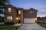 1618 Ashberry Trl - Photo 1