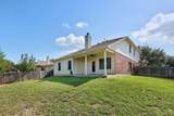1618 Ashberry Trl - Photo 29