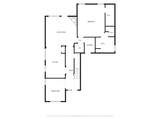 1618 Ashberry Trl - Photo 30