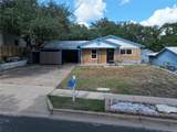 808 Cardiff Dr - Photo 1