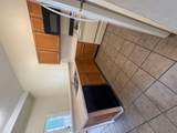 2801 Rio Grande St - Photo 6