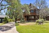 334 Coventry Rd - Photo 1