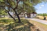 334 Coventry Rd - Photo 14