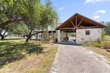 334 Coventry Rd - Photo 15