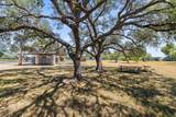 334 Coventry Rd - Photo 18