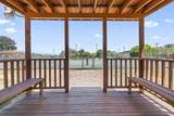 334 Coventry Rd - Photo 19