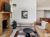 334 Coventry Rd - Photo 2