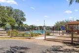 334 Coventry Rd - Photo 21