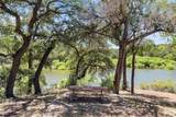 334 Coventry Rd - Photo 23