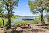 334 Coventry Rd - Photo 24