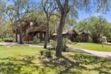 334 Coventry Rd - Photo 26