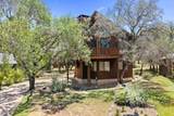 334 Coventry Rd - Photo 27